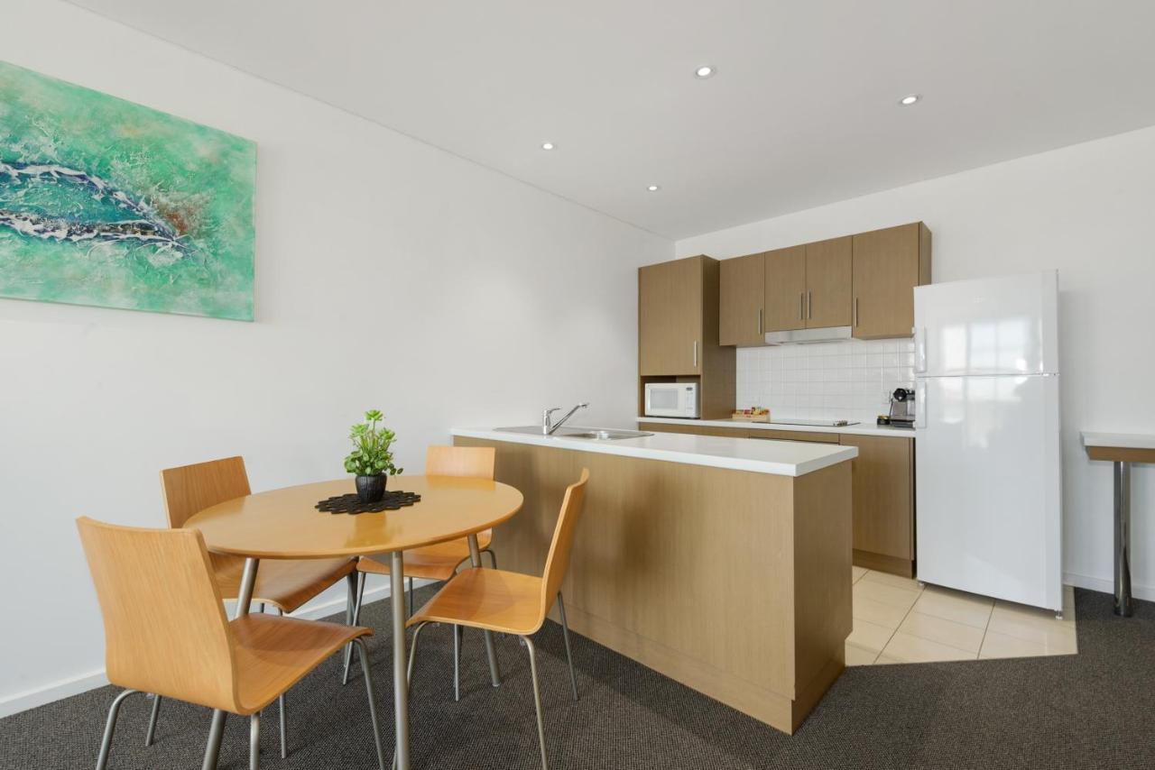 Wallaroo Marina Sea Vu Apartment Kültér fotó
