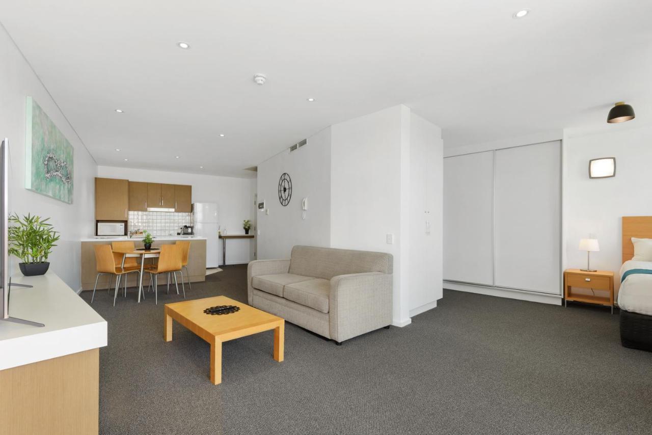 Wallaroo Marina Sea Vu Apartment Kültér fotó